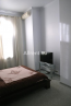 Lease 2-room apartment - Малая Житомирская, 16/3, Shevchenkivskiy (9182-550) | Dom2000.com #62706415