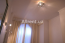 Lease 2-room apartment - Малая Житомирская, 16/3, Shevchenkivskiy (9182-550) | Dom2000.com #62706416