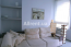 Lease 2-room apartment - Малая Житомирская, 16/3, Shevchenkivskiy (9182-550) | Dom2000.com #62706420