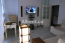 Lease 2-room apartment - Малая Житомирская, 16/3, Shevchenkivskiy (9182-550) | Dom2000.com #62706422