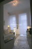 Lease 2-room apartment - Малая Житомирская, 16/3, Shevchenkivskiy (9182-550) | Dom2000.com #62706423