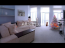 Lease 2-room apartment - Малая Житомирская, 16/3, Shevchenkivskiy (9182-550) | Dom2000.com #62706424