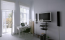 Lease 2-room apartment - Малая Житомирская, 16/3, Shevchenkivskiy (9182-550) | Dom2000.com #62706425