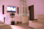 Lease 2-room apartment - Малая Житомирская, 16/3, Shevchenkivskiy (9182-550) | Dom2000.com #62706426