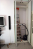 Lease 2-room apartment - Малая Житомирская, 16/3, Shevchenkivskiy (9182-550) | Dom2000.com #62706427