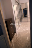 Lease 2-room apartment - Малая Житомирская, 16/3, Shevchenkivskiy (9182-550) | Dom2000.com #62706428