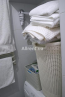 Lease 2-room apartment - Малая Житомирская, 16/3, Shevchenkivskiy (9182-550) | Dom2000.com #62706430