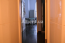 Lease 2-room apartment - Малая Житомирская, 16/3, Shevchenkivskiy (9182-550) | Dom2000.com #62706431