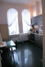 Lease 2-room apartment - Малая Житомирская, 16/3, Shevchenkivskiy (9182-550) | Dom2000.com #62706432