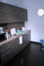 Lease 2-room apartment - Малая Житомирская, 16/3, Shevchenkivskiy (9182-550) | Dom2000.com #62706434