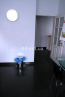 Lease 2-room apartment - Малая Житомирская, 16/3, Shevchenkivskiy (9182-550) | Dom2000.com #62706435
