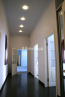 Lease 2-room apartment - Малая Житомирская, 16/3, Shevchenkivskiy (9182-550) | Dom2000.com #62706436