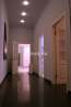 Lease 2-room apartment - Малая Житомирская, 16/3, Shevchenkivskiy (9182-550) | Dom2000.com #62706437