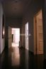 Lease 2-room apartment - Малая Житомирская, 16/3, Shevchenkivskiy (9182-550) | Dom2000.com #62706438