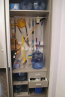 Lease 2-room apartment - Малая Житомирская, 16/3, Shevchenkivskiy (9182-550) | Dom2000.com #62706439