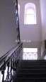 Lease 2-room apartment - Малая Житомирская, 16/3, Shevchenkivskiy (9182-550) | Dom2000.com #62706440