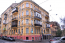 Lease 2-room apartment - Малая Житомирская, 16/3, Shevchenkivskiy (9182-550) | Dom2000.com #62706441