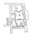 Lease 2-room apartment - Малая Житомирская, 16/3, Shevchenkivskiy (9182-550) | Dom2000.com #62706444