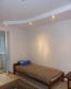 Lease 2-room apartment - Карпинского академика, 12 str., Solom'yanskiy (9184-550) | Dom2000.com #62728727