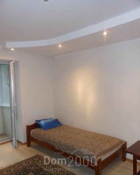 Lease 2-room apartment - Карпинского академика, 12 str., Solom'yanskiy (9184-550) | Dom2000.com