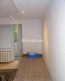 Lease 2-room apartment - Карпинского академика, 12 str., Solom'yanskiy (9184-550) | Dom2000.com #62728728