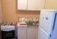 Lease 2-room apartment - Карпинского академика, 12 str., Solom'yanskiy (9184-550) | Dom2000.com #62728731