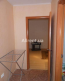 Lease 2-room apartment - Карпинского академика, 12 str., Solom'yanskiy (9184-550) | Dom2000.com #62728732