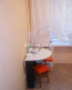 Lease 2-room apartment - Карпинского академика, 12 str., Solom'yanskiy (9184-550) | Dom2000.com #62728733