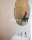 Lease 2-room apartment - Карпинского академика, 12 str., Solom'yanskiy (9184-550) | Dom2000.com #62728735