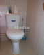 Lease 2-room apartment - Карпинского академика, 12 str., Solom'yanskiy (9184-550) | Dom2000.com #62728736