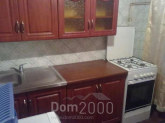 Lease 1-room apartment - Тульчинская, 9а, Podilskiy (9185-550) | Dom2000.com