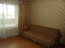 Lease 1-room apartment - Краснозаводской пер, 2/13 str., Svyatoshinskiy (9186-550) | Dom2000.com #62752582