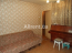 Lease 1-room apartment - Краснозаводской пер, 2/13 str., Svyatoshinskiy (9186-550) | Dom2000.com #62752583