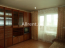 Lease 1-room apartment - Краснозаводской пер, 2/13 str., Svyatoshinskiy (9186-550) | Dom2000.com #62752584