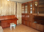 Lease 1-room apartment - Краснозаводской пер, 2/13 str., Svyatoshinskiy (9186-550) | Dom2000.com #62752585