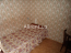 Lease 1-room apartment - Краснозаводской пер, 2/13 str., Svyatoshinskiy (9186-550) | Dom2000.com #62752586