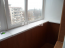 Lease 1-room apartment - Краснозаводской пер, 2/13 str., Svyatoshinskiy (9186-550) | Dom2000.com #62752587