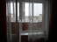 Lease 1-room apartment - Краснозаводской пер, 2/13 str., Svyatoshinskiy (9186-550) | Dom2000.com #62752588