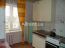 Lease 1-room apartment - Краснозаводской пер, 2/13 str., Svyatoshinskiy (9186-550) | Dom2000.com #62752589