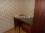 Lease 1-room apartment - Краснозаводской пер, 2/13 str., Svyatoshinskiy (9186-550) | Dom2000.com #62752593