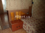 Lease 1-room apartment - Краснозаводской пер, 2/13 str., Svyatoshinskiy (9186-550) | Dom2000.com #62752594