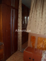 Lease 1-room apartment - Краснозаводской пер, 2/13 str., Svyatoshinskiy (9186-550) | Dom2000.com #62752595