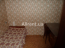 Lease 1-room apartment - Краснозаводской пер, 2/13 str., Svyatoshinskiy (9186-550) | Dom2000.com #62752596