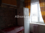 Lease 1-room apartment - Краснозаводской пер, 2/13 str., Svyatoshinskiy (9186-550) | Dom2000.com #62752597