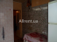 Lease 1-room apartment - Краснозаводской пер, 2/13 str., Svyatoshinskiy (9186-550) | Dom2000.com #62752598