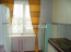 Lease 1-room apartment - Краснозаводской пер, 2/13 str., Svyatoshinskiy (9186-550) | Dom2000.com #62752601
