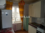 Lease 1-room apartment - Краснозаводской пер, 2/13 str., Svyatoshinskiy (9186-550) | Dom2000.com #62752602