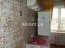 Lease 1-room apartment - Краснозаводской пер, 2/13 str., Svyatoshinskiy (9186-550) | Dom2000.com #62752603