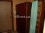 Lease 1-room apartment - Краснозаводской пер, 2/13 str., Svyatoshinskiy (9186-550) | Dom2000.com #62752606