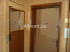 Lease 1-room apartment - Краснозаводской пер, 2/13 str., Svyatoshinskiy (9186-550) | Dom2000.com #62752607